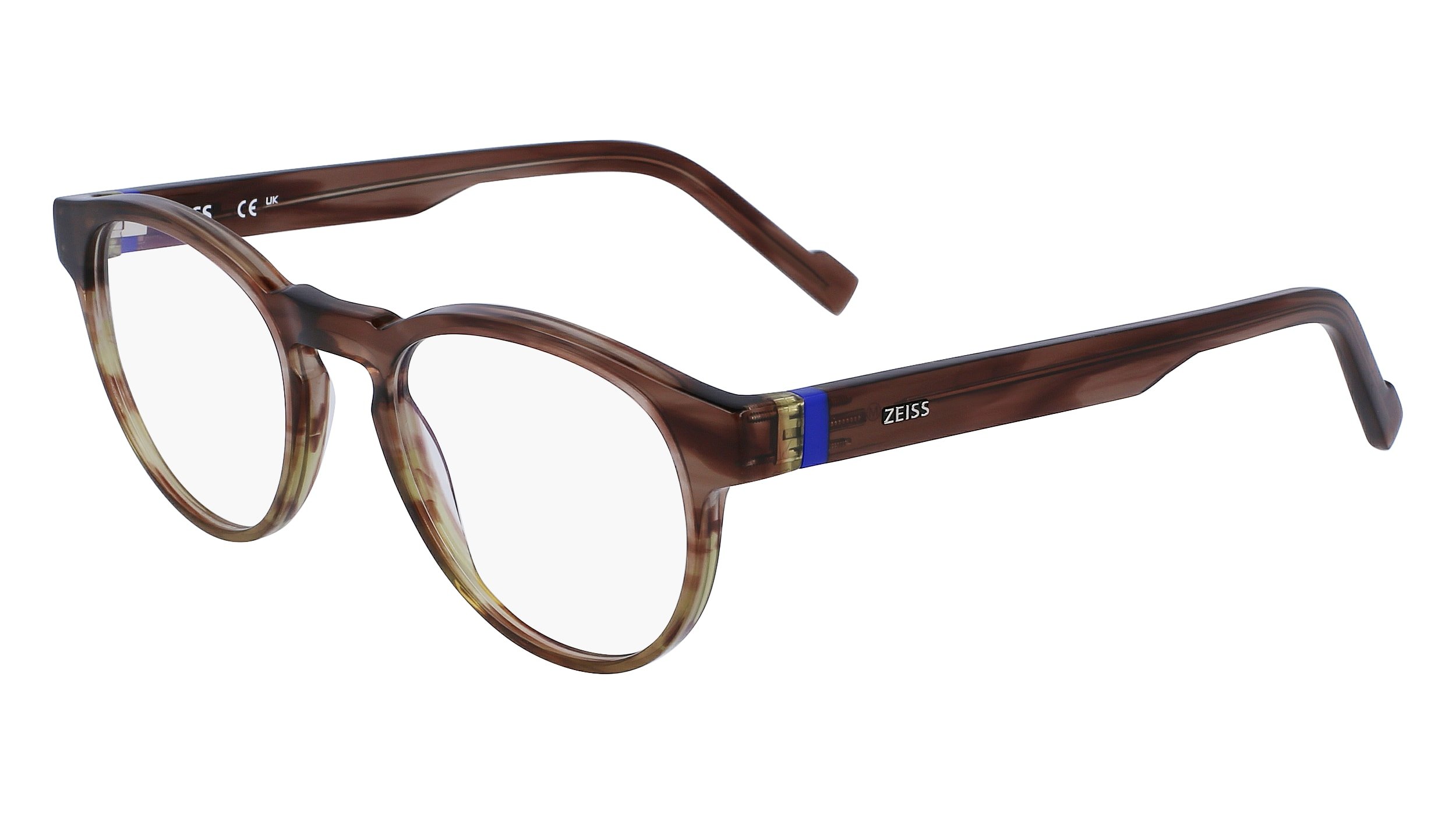 Óculos de Grau Zeiss 23535 219