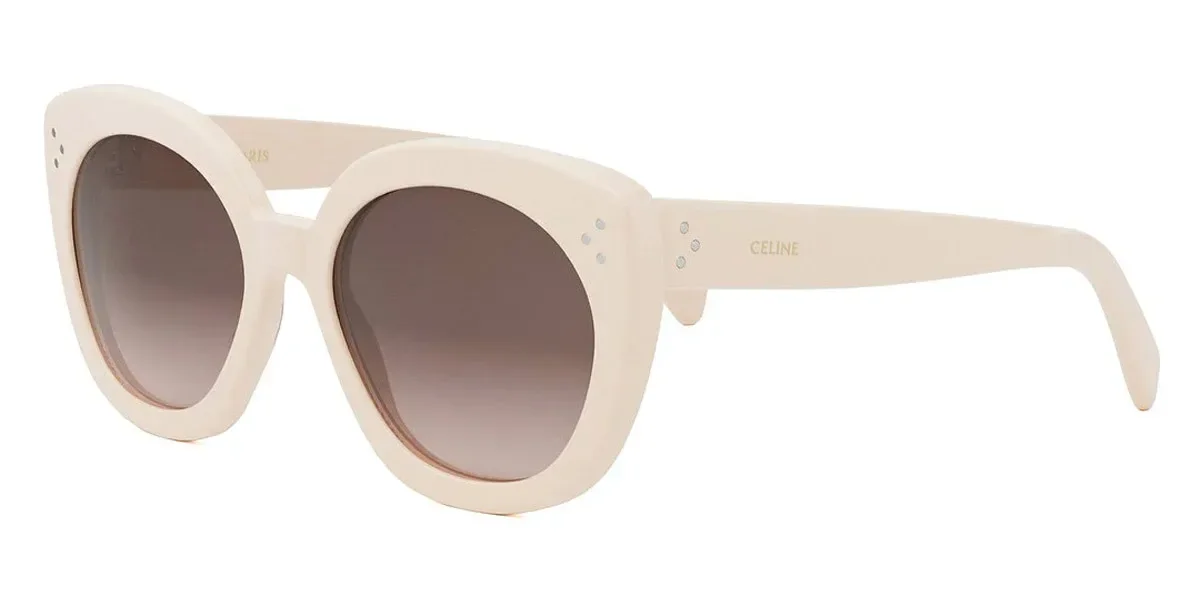 ÓCULOS DE SOL CELINE 40295I 25F