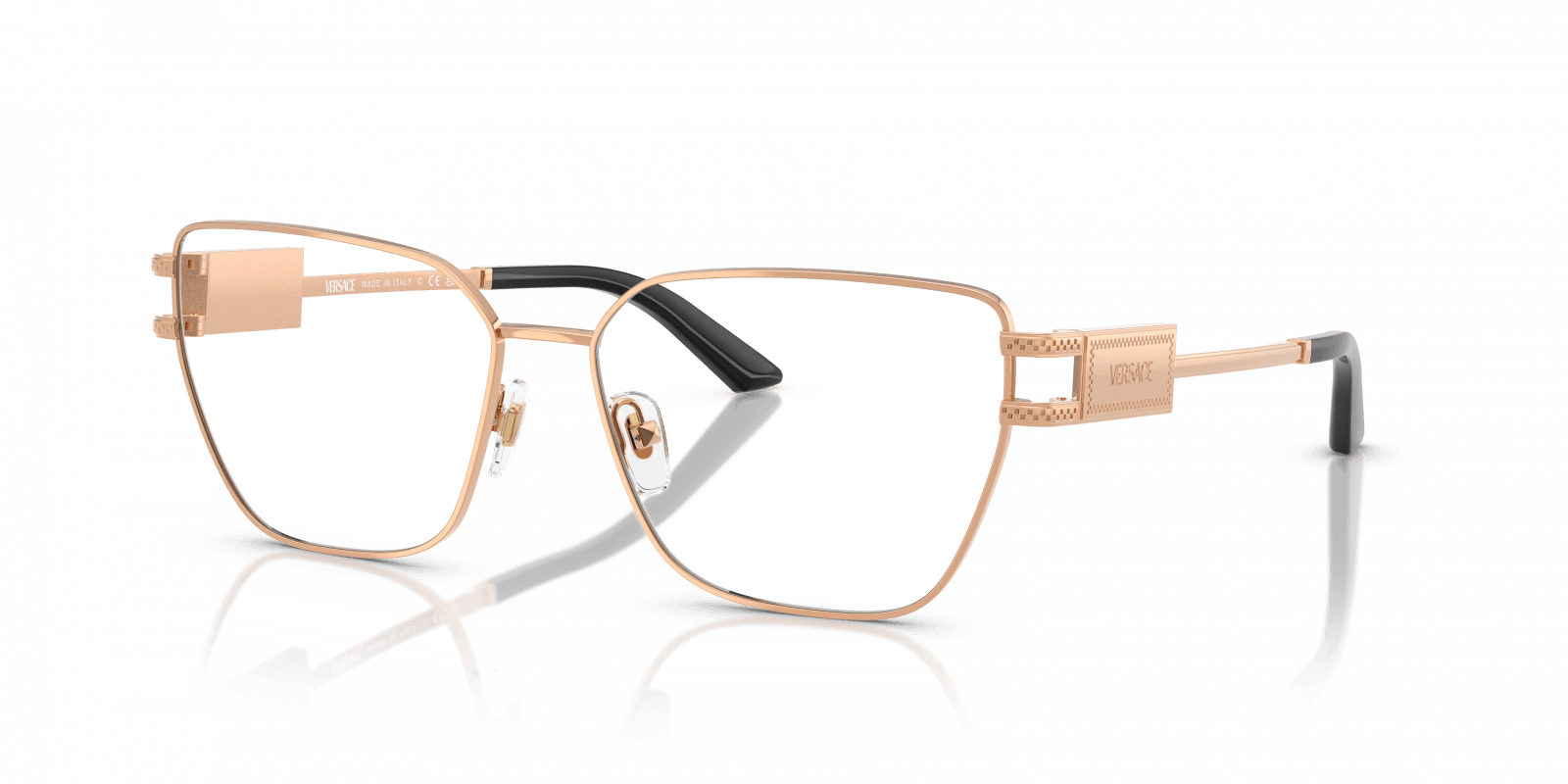 Óculos de Grau Versace 1301 1412