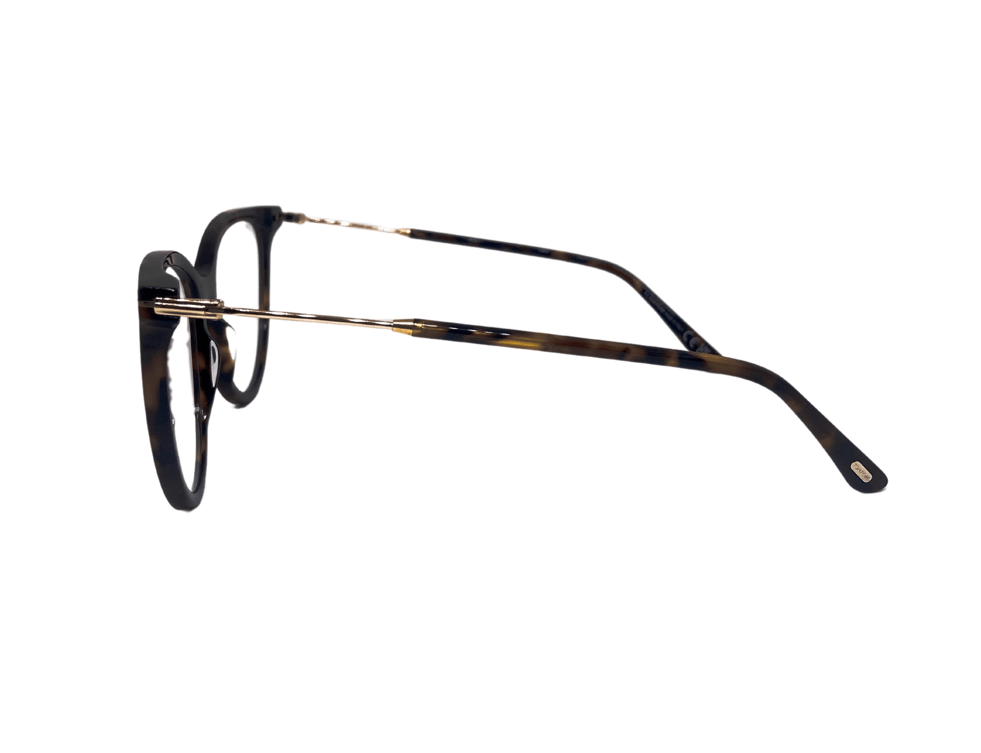 Óculos de Grau Tom Ford 5994B 052