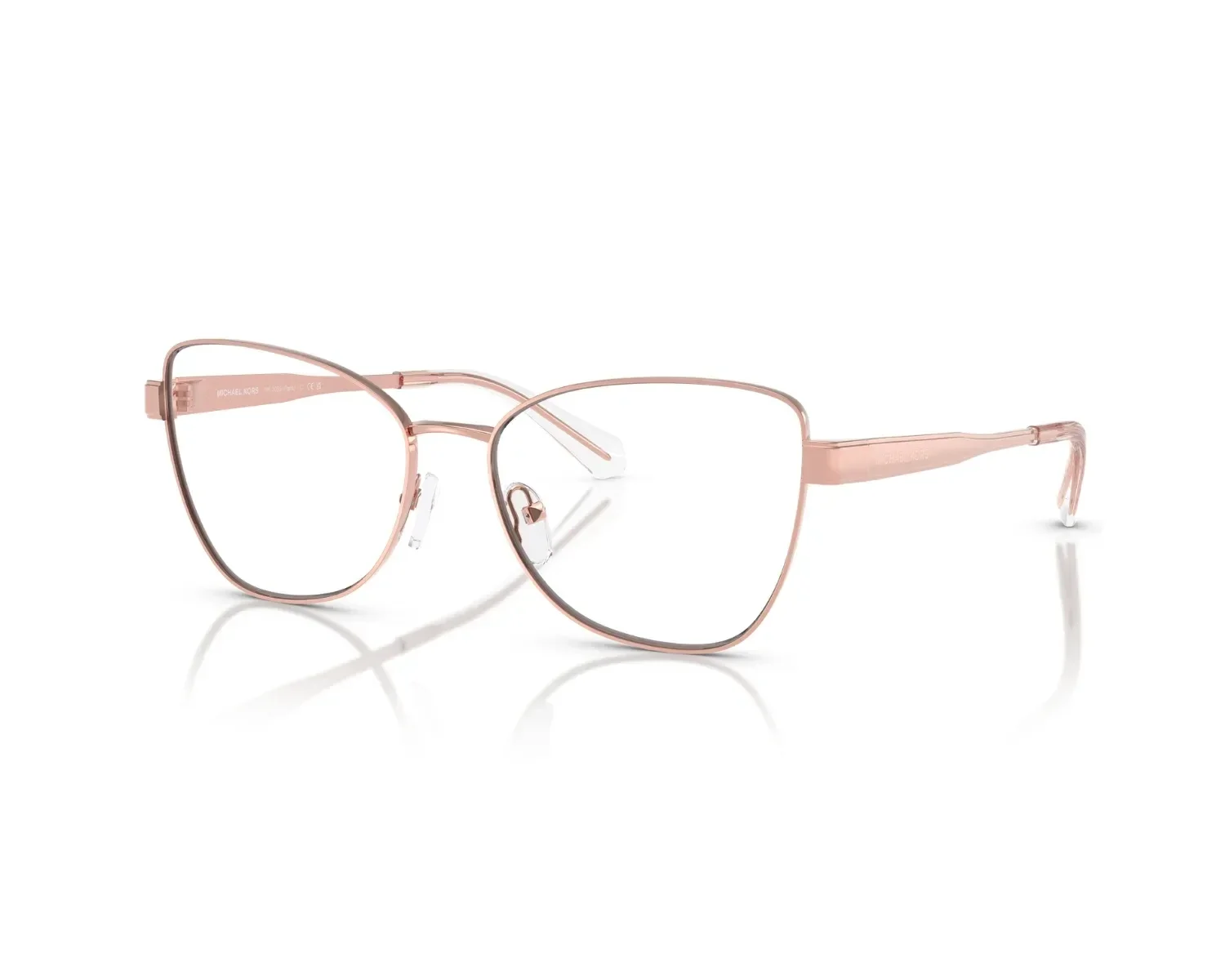 Óculos de Grau Michael Kors 3085 1108