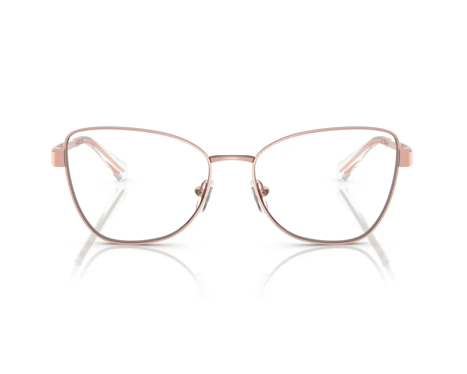 Óculos de Grau Michael Kors 3085 1108 Rosa 2