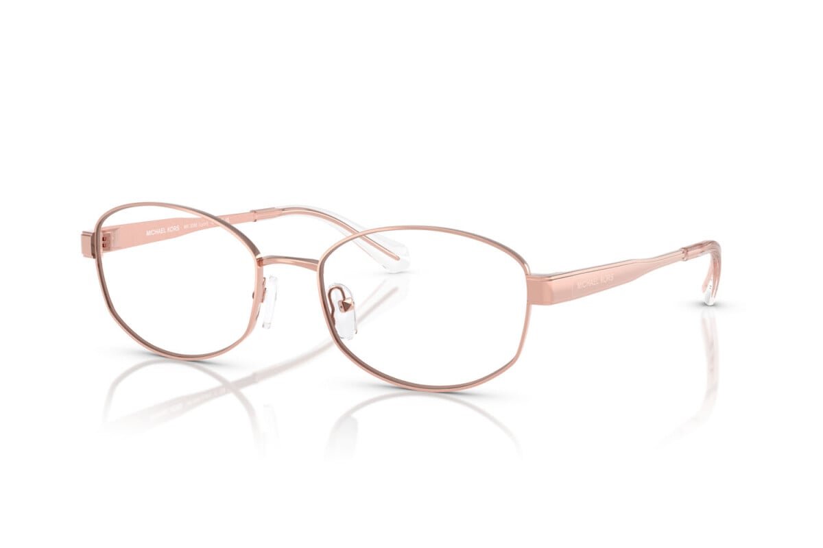 Óculos de Grau Michael Kors 3086 1108