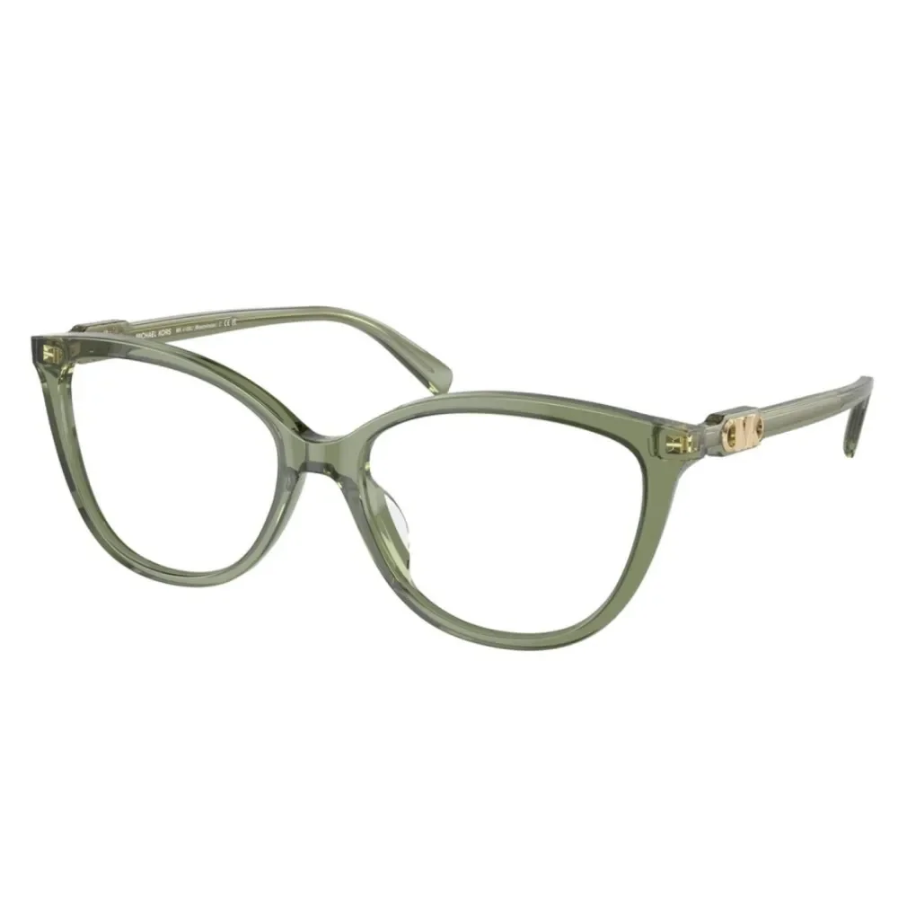 ÓCULOS DE GRAU MICHAEL KORS 4109U 3944