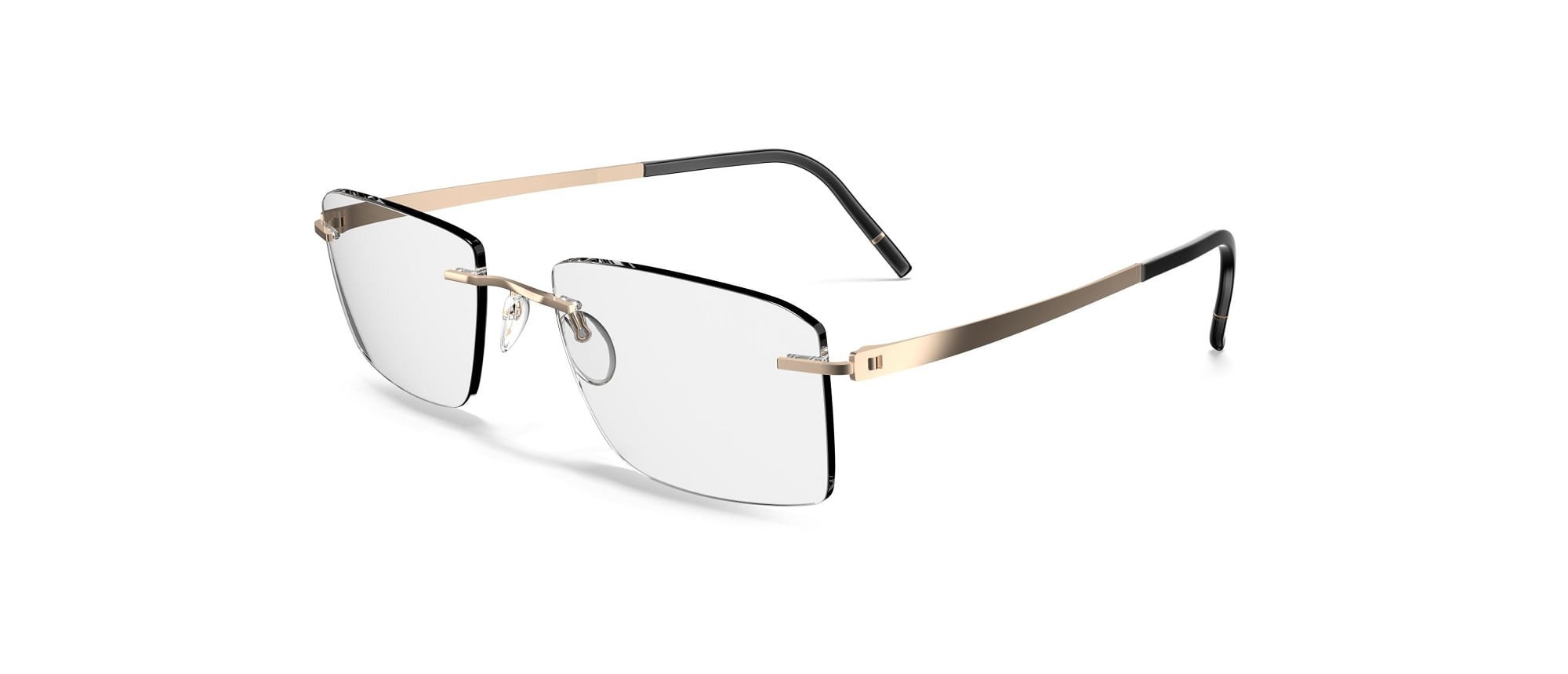 Óculos de Grau Silhouette L009/AI 7520