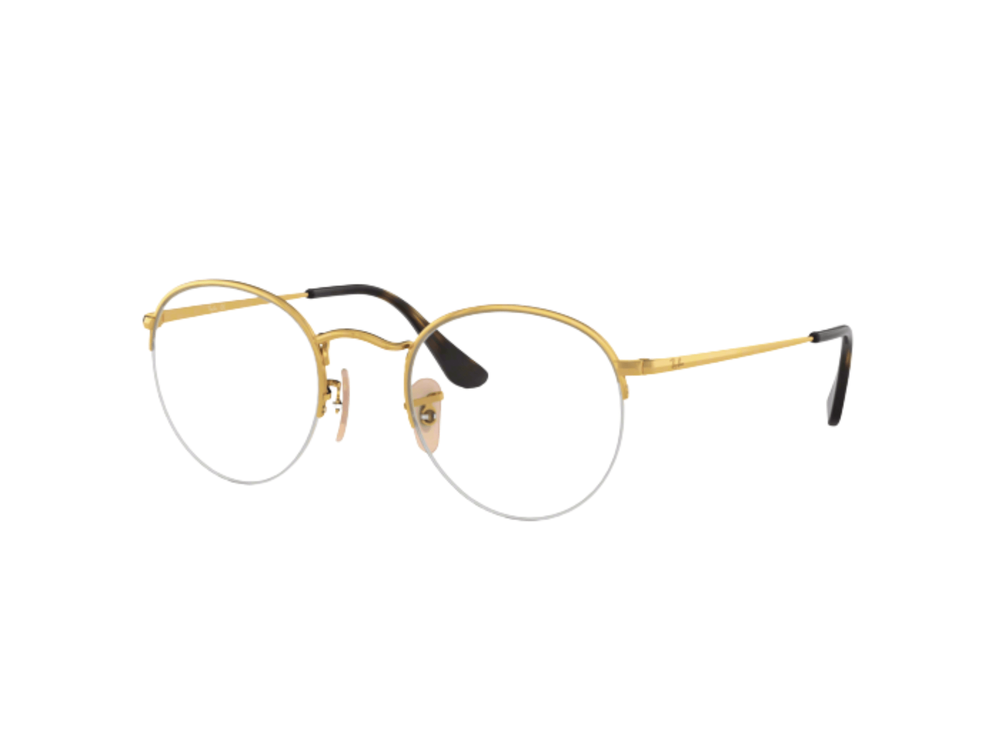 Óculos de Grau Ray-Ban 3947V 2500
