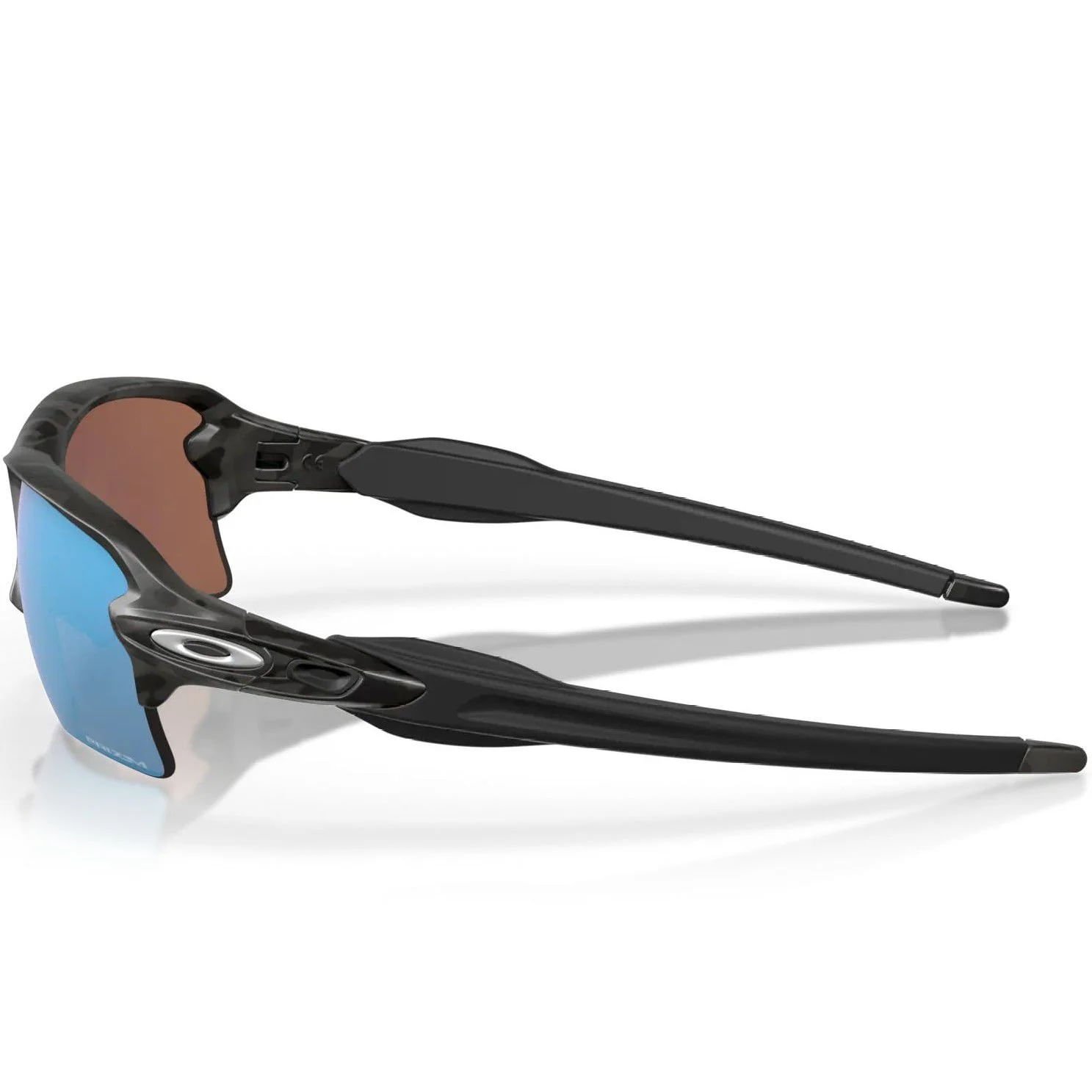 ÓCULOS DE SOL OAKLEY FLAK 2.0 XXL 9488-05 Preto 3