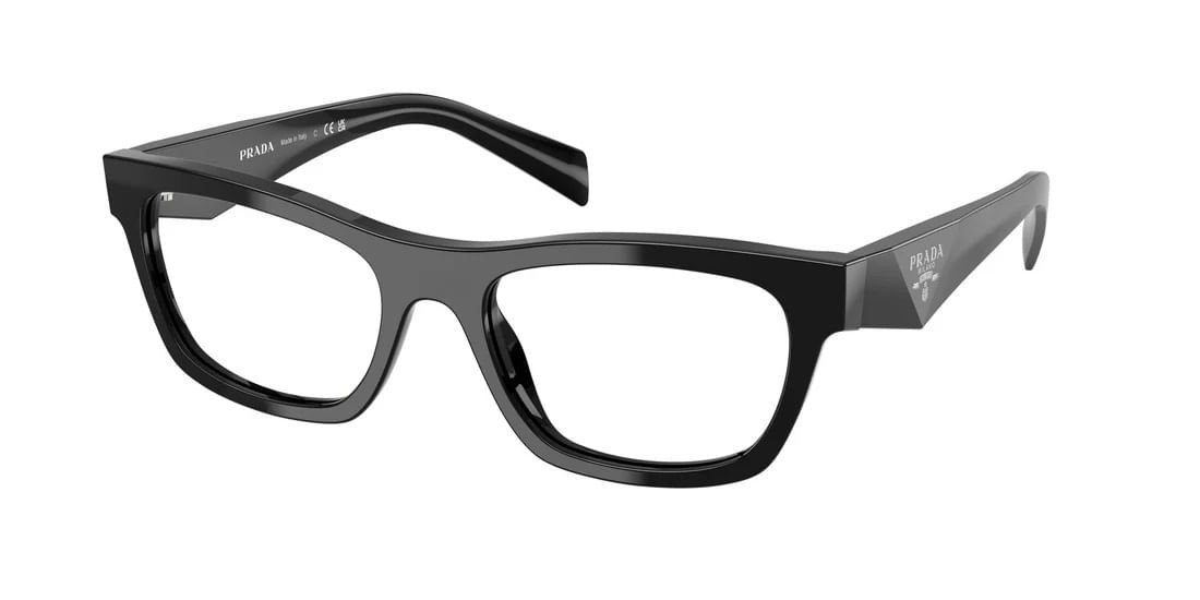 ÓCULOS DE GRAU PRADA B01V 16K1O1