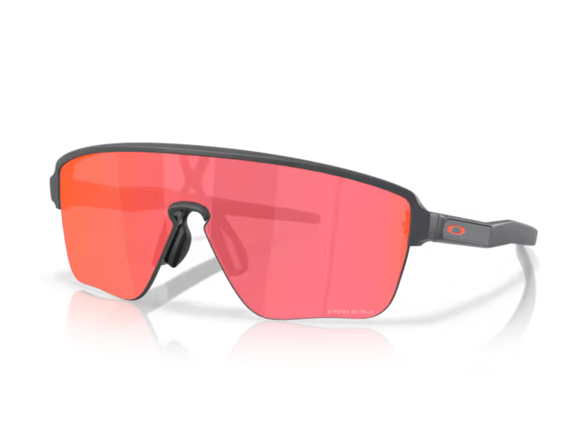 ÓCULOS DE SOL OAKLEY CORRIDOR SQ 9415-10 Vermelho 1
