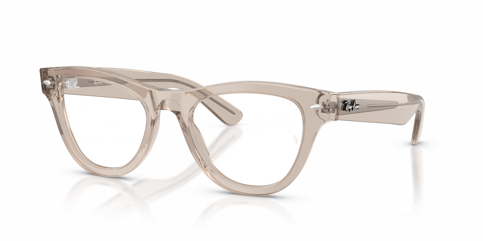 Óculos de Grau Ray-Ban 5510 8449