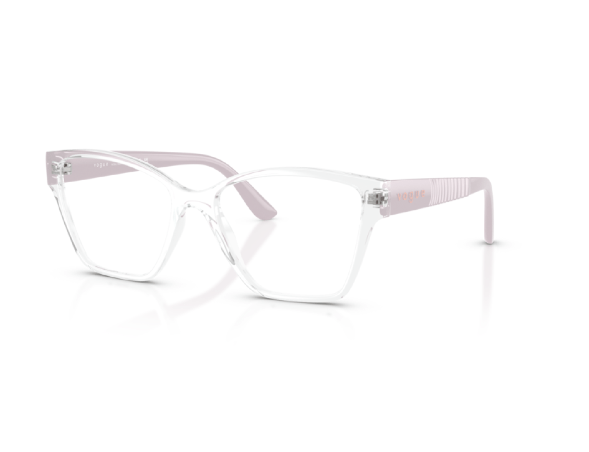 Óculos de Grau Vogue 5652L W745