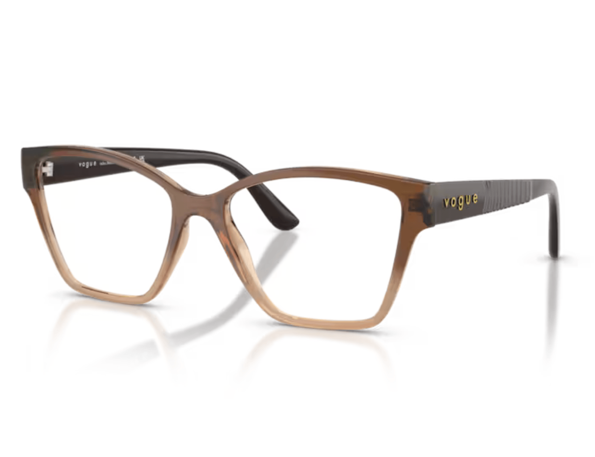 Óculos de Grau Vogue 5652L 3230