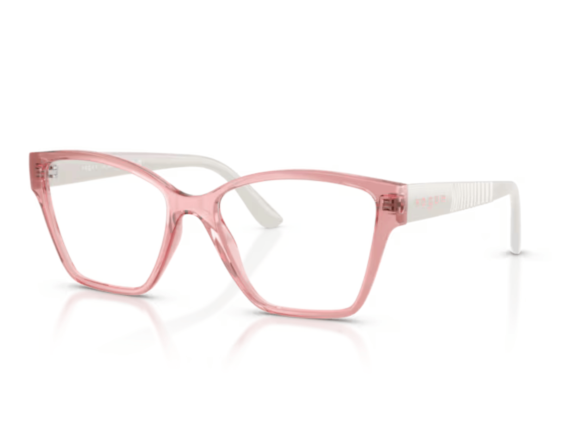 Óculos de Grau Vogue 5652L 2939