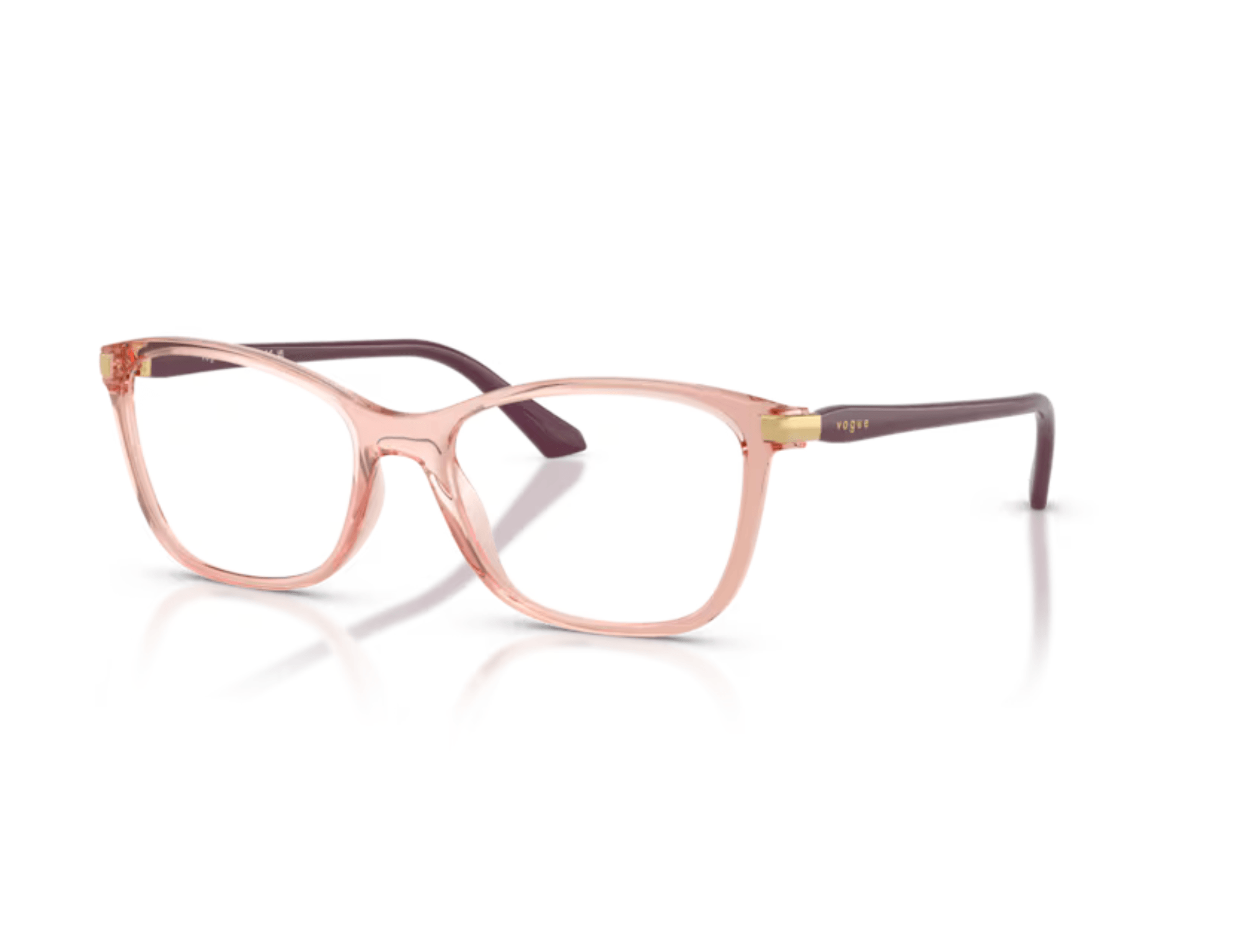 Óculos de Grau Vogue 5378L 2864