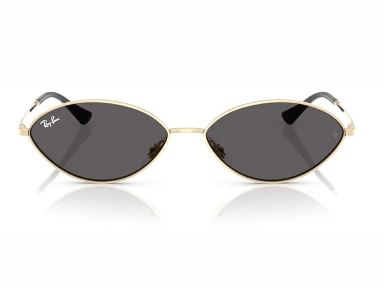 ÓCULOS DE SOL RAY-BAN KAI 3757 921387