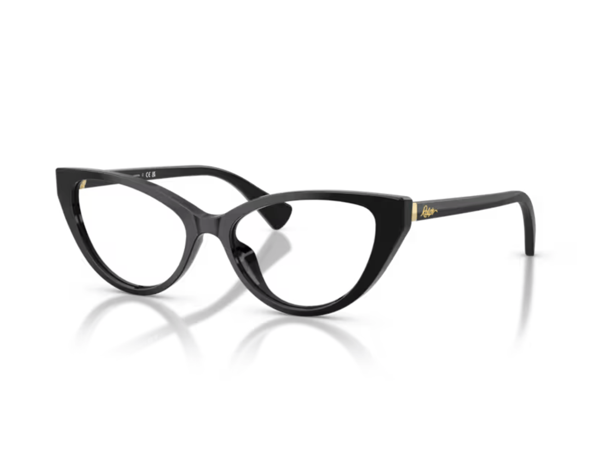 ÓCULOS DE GRAU RALPH 7181U 5001