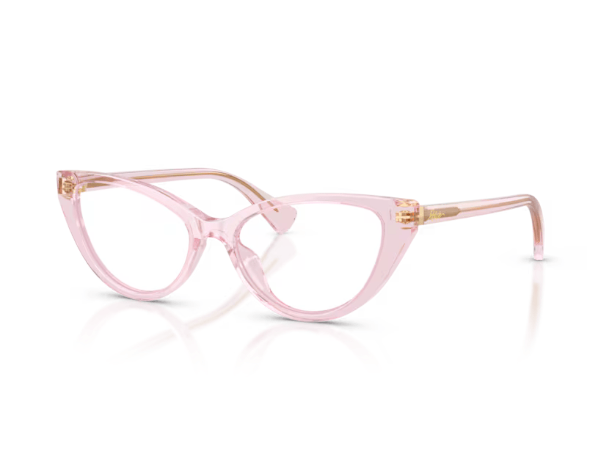 Óculos de Grau Ralph 7181U 6190