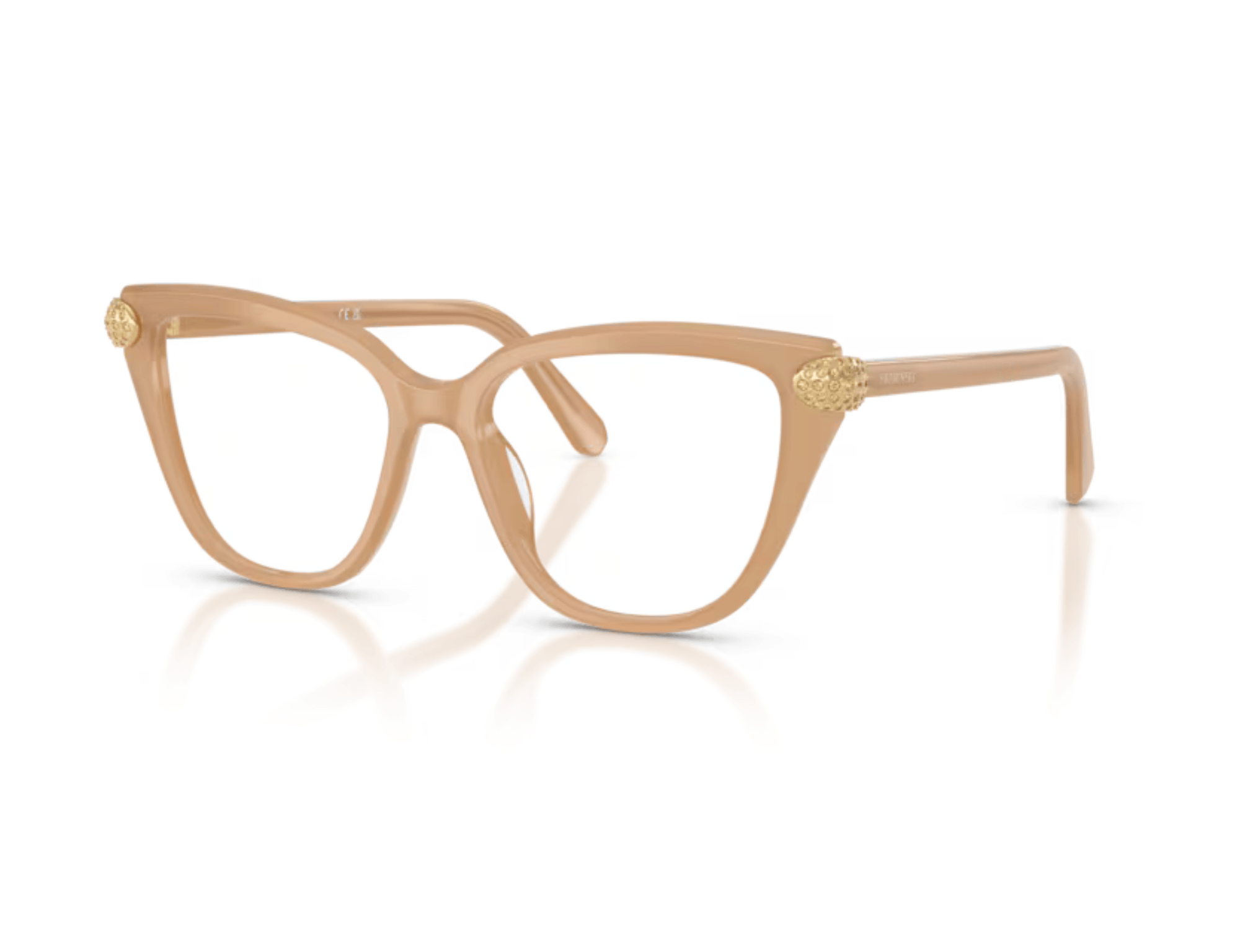 Óculos de Grau Swarovski 2045 2002