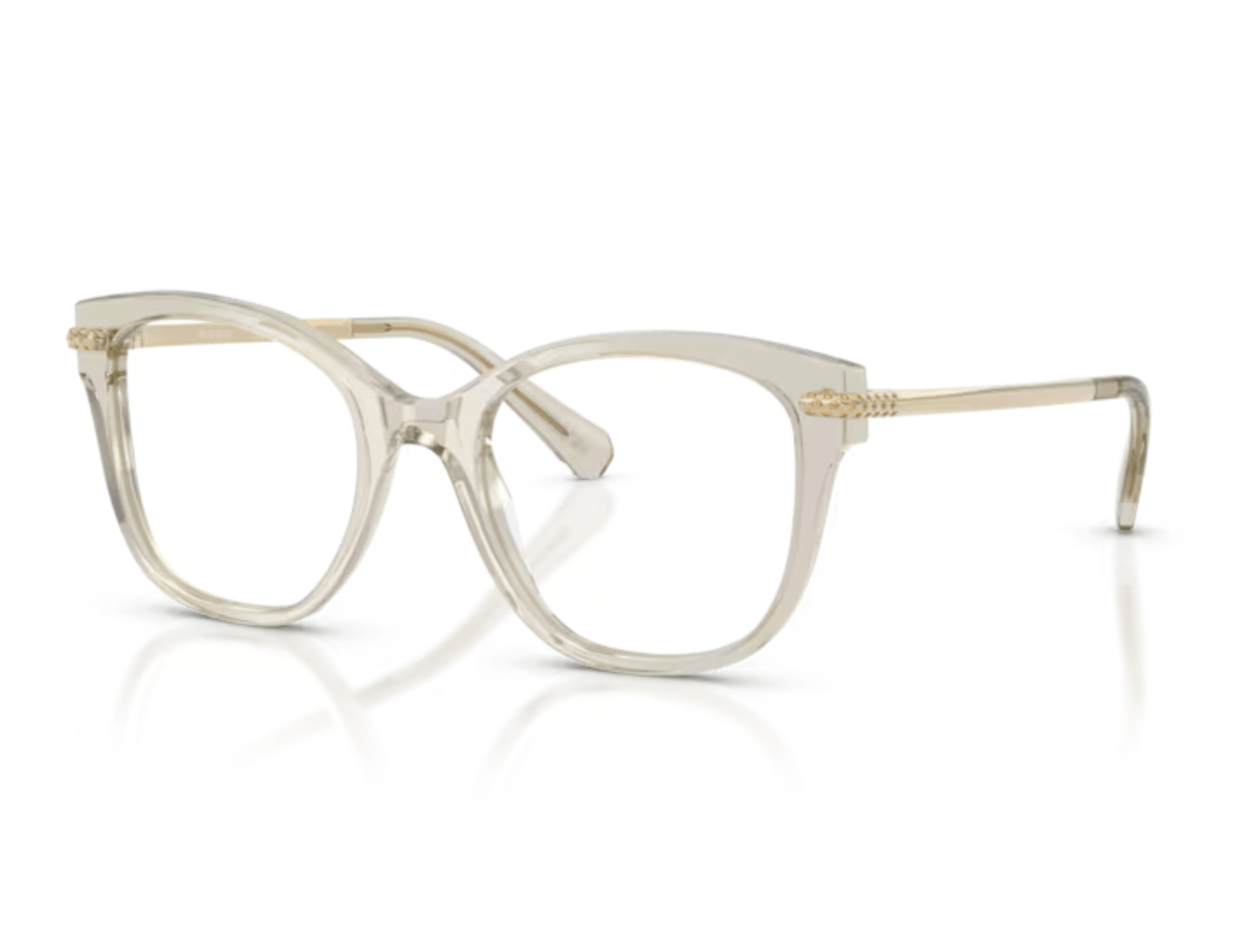 ÓCULOS DE GRAU SWAROVSKI 2044 3003