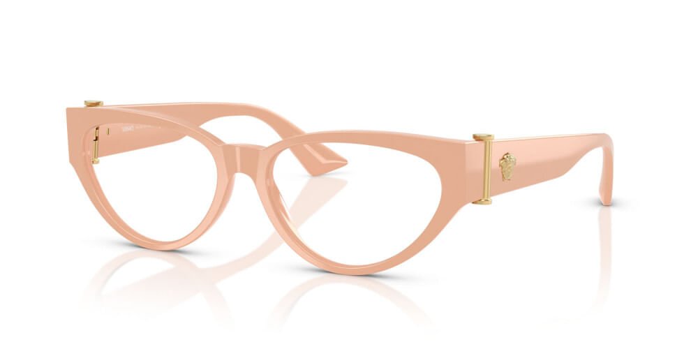 ÓCULOS DE GRAU VERSACE 3366 5494