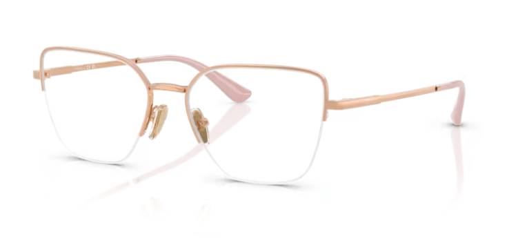 Óculos de Grau Vogue 4331 5207