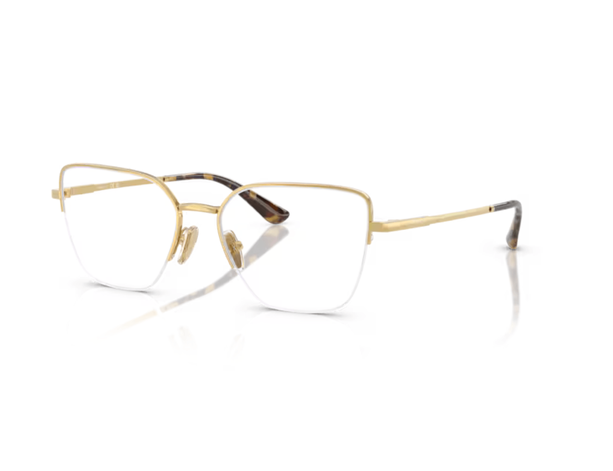 Óculos de Grau Vogue 4331 280