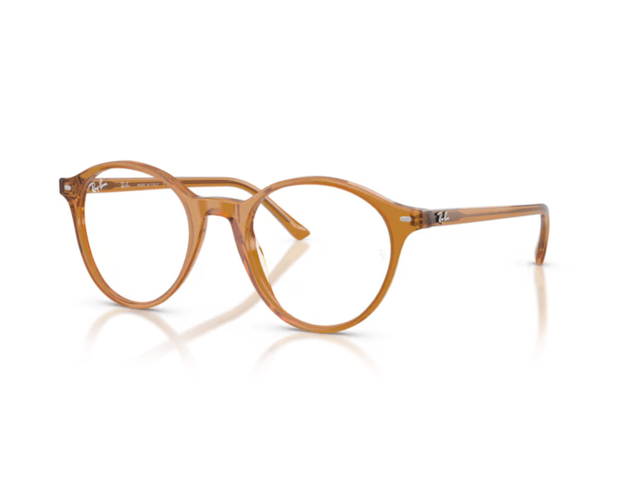 ÓCULOS DE GRAU RAY-BAN 5430 8439