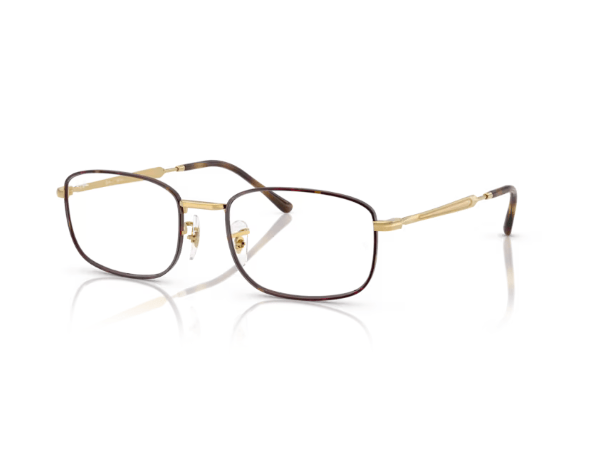 Óculos de Grau Ray-Ban 6533 3177