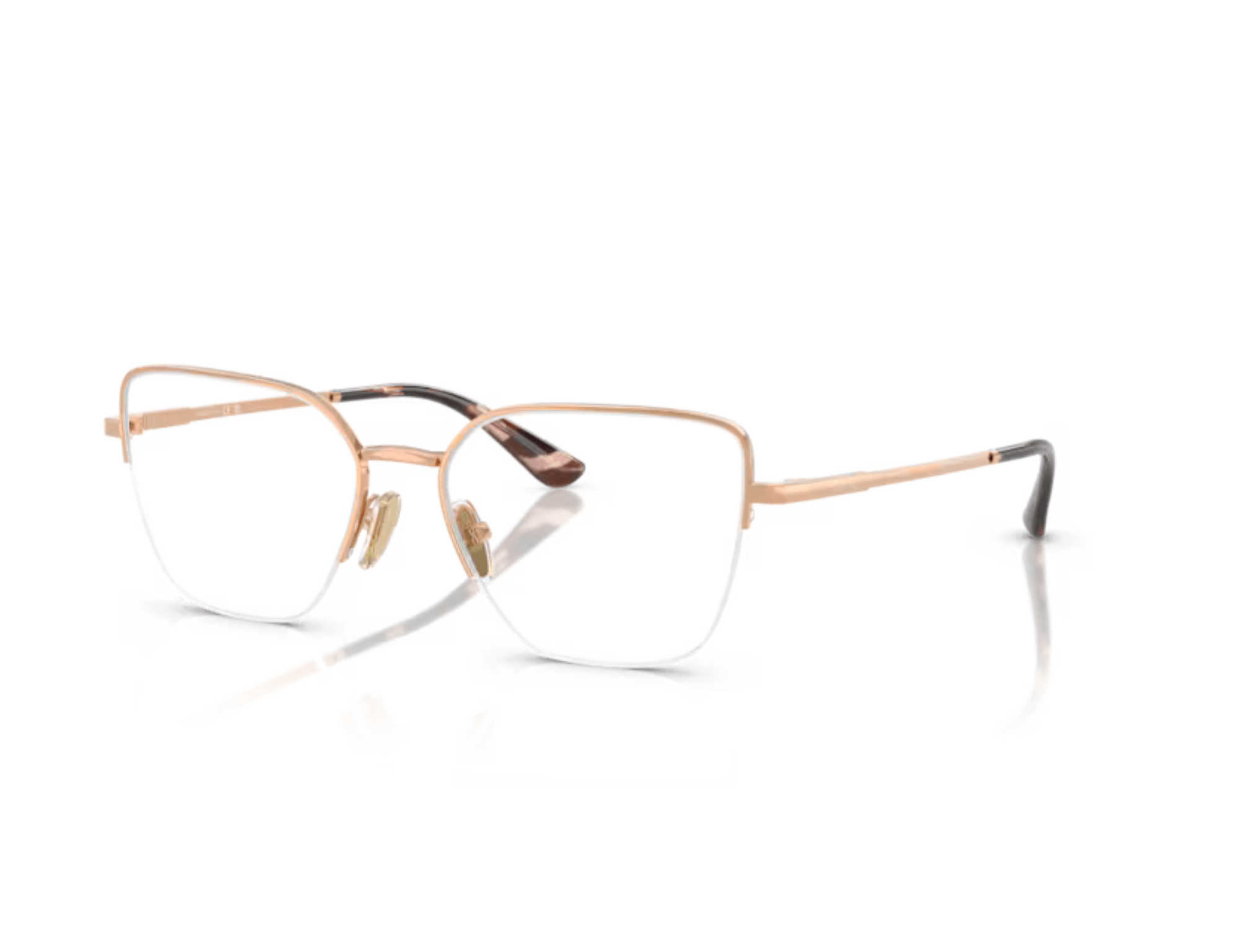 Óculos de Grau Vogue 4331 5152