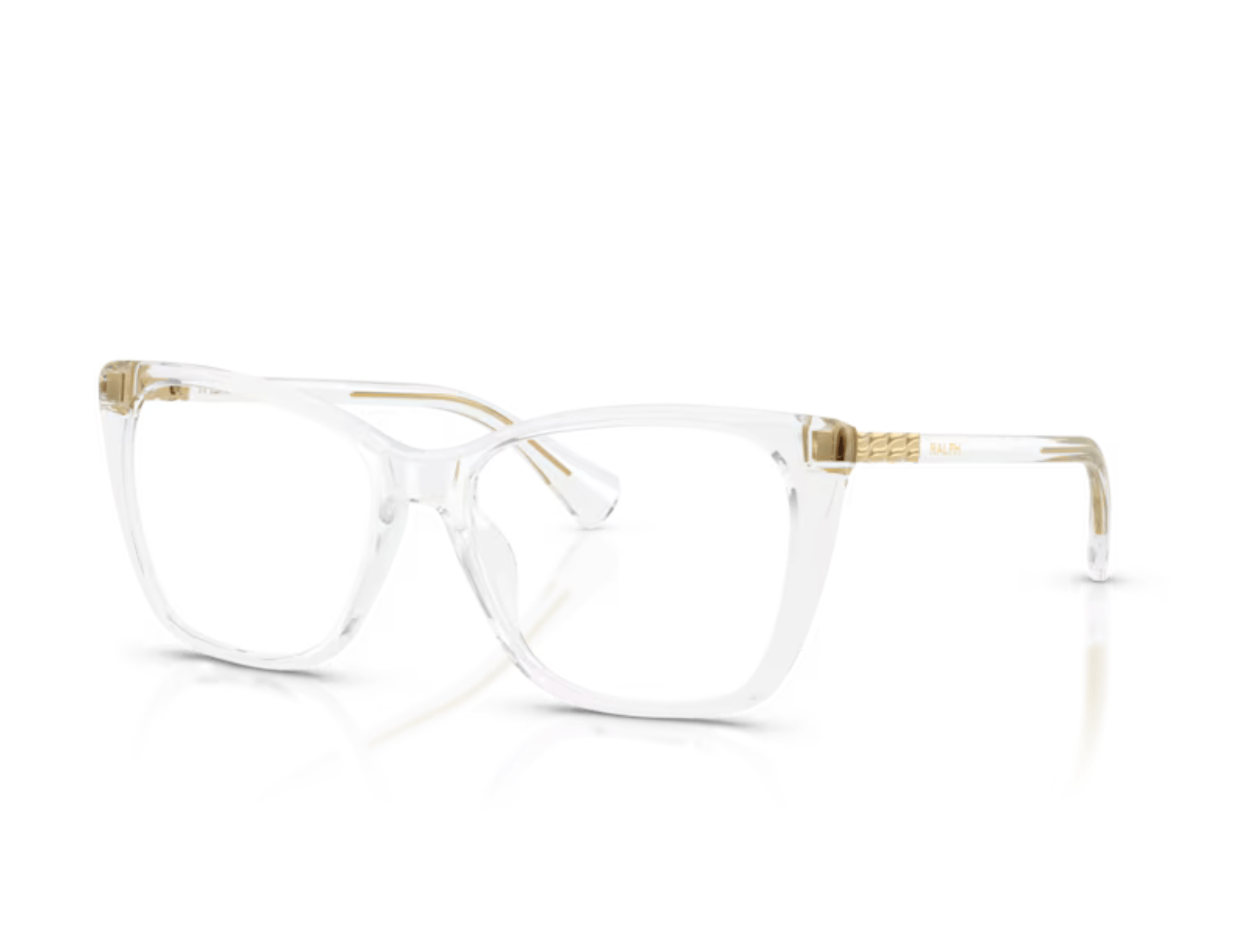 Óculos de Grau Ralph 7177U 5002