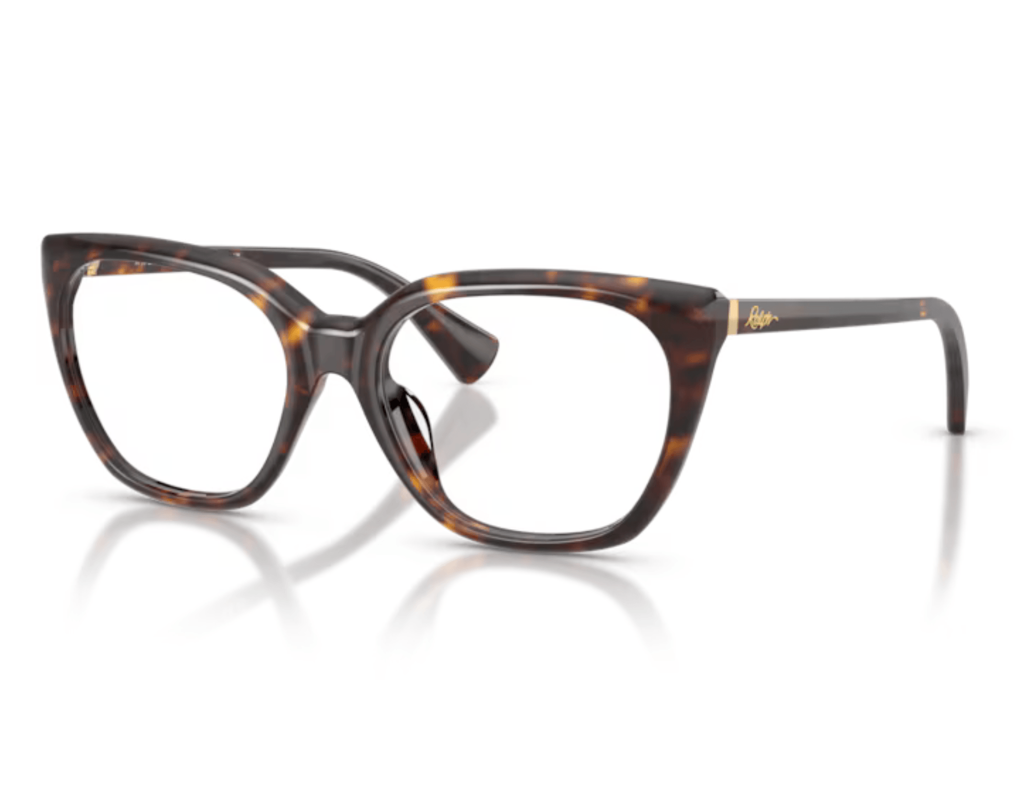 ÓCULOS DE GRAU RALPH 7180U 5003