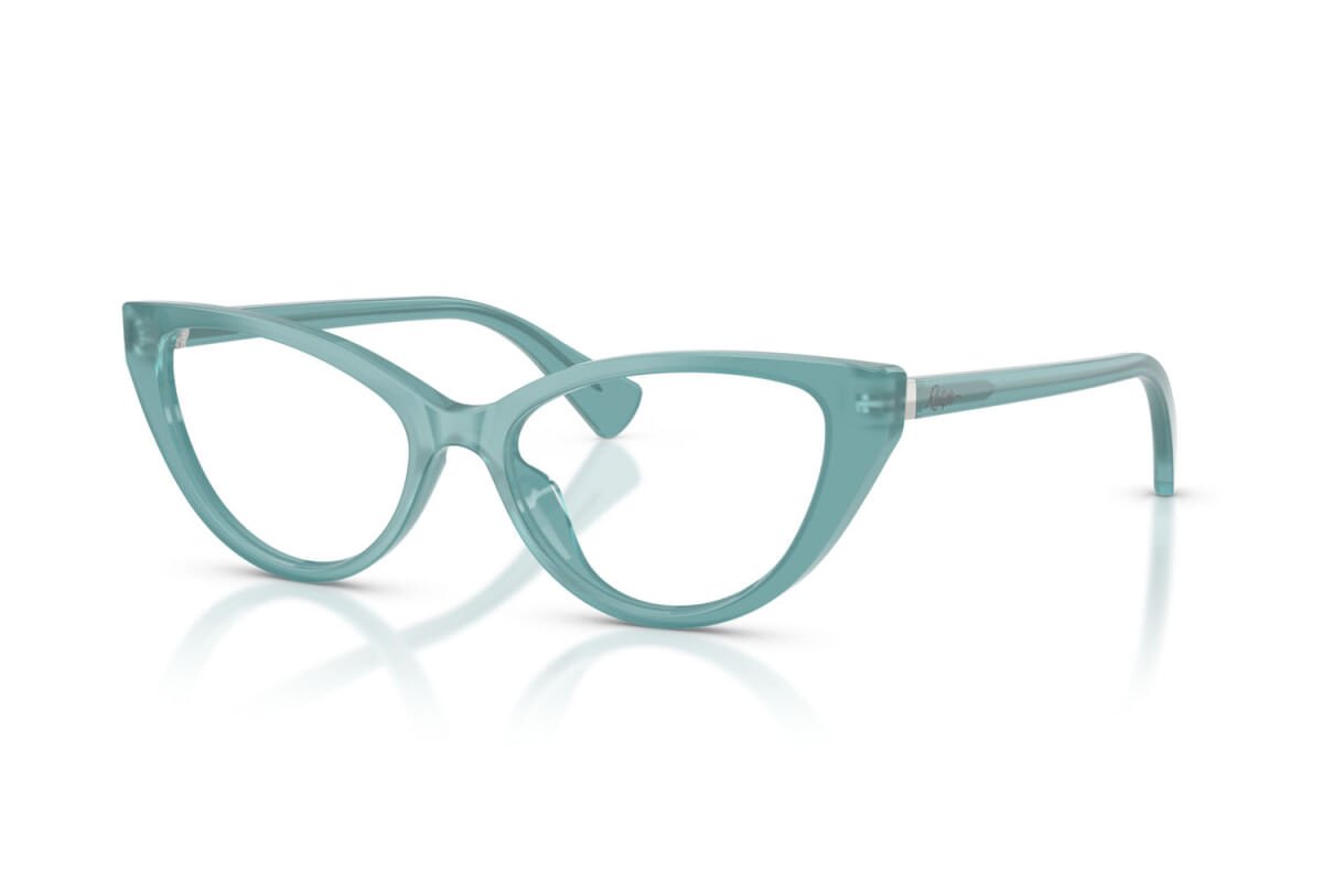 Óculos de Grau Ralph 7181U 6240