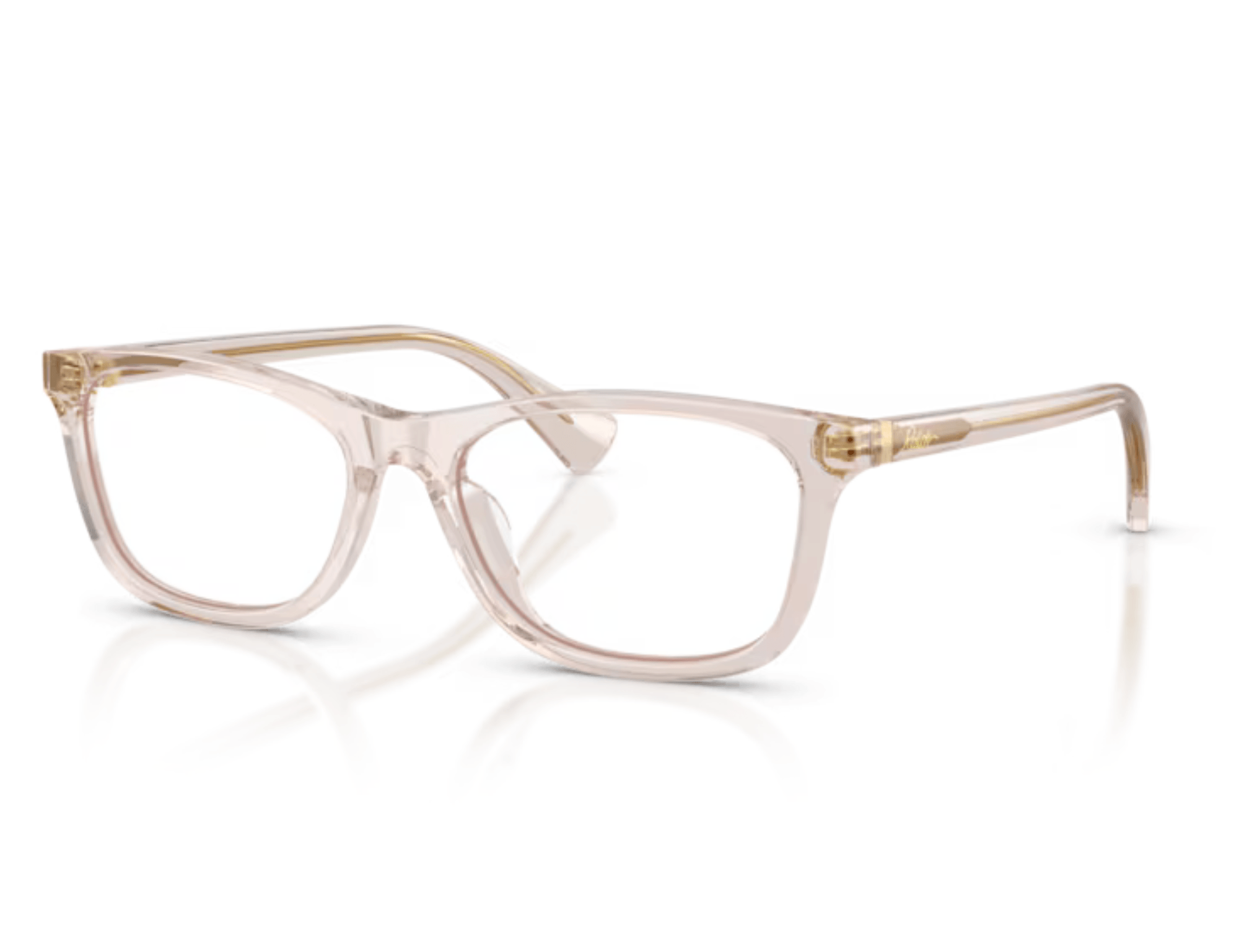 Óculos de Grau Ralph 7179U 6117