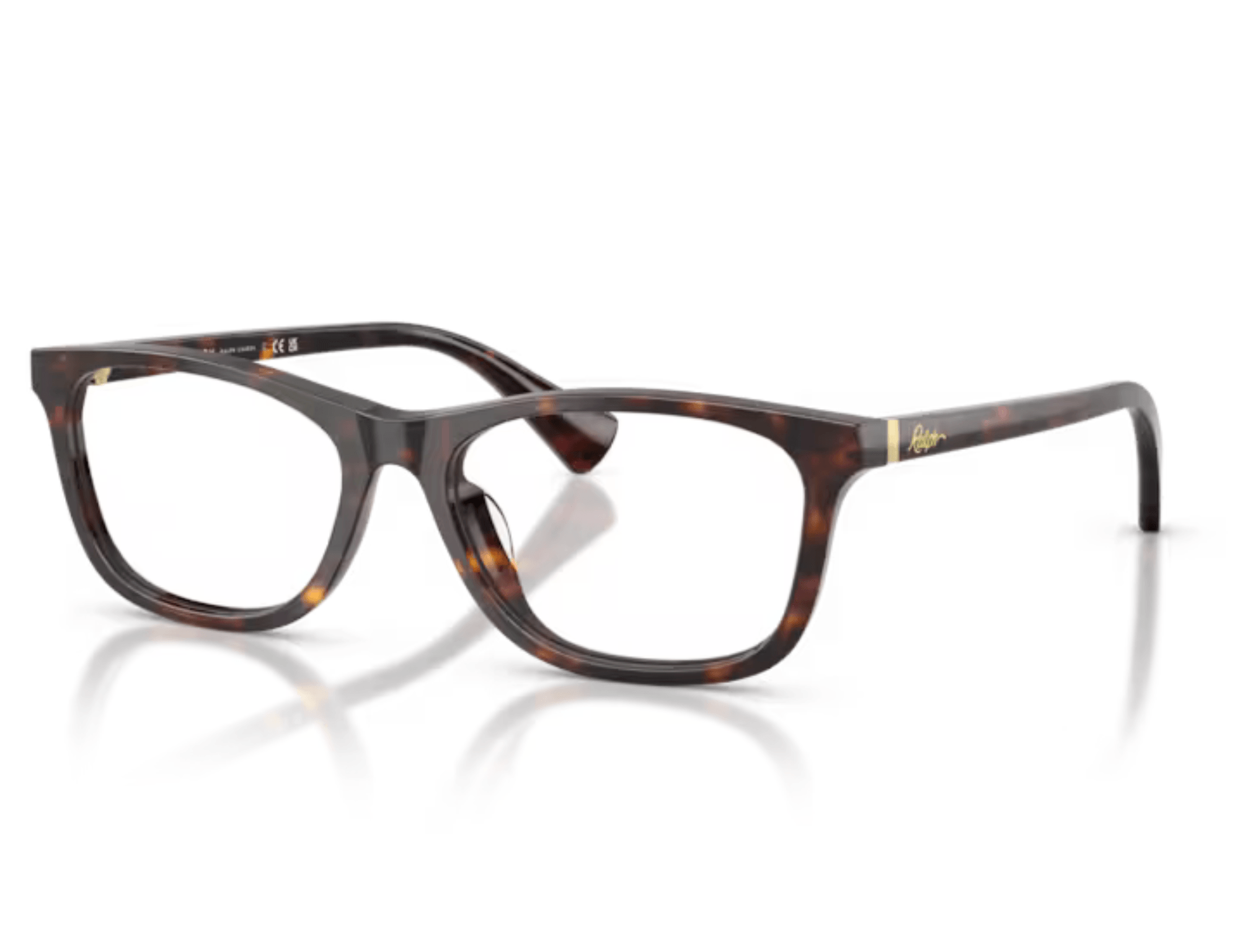 Óculos de Grau Ralph 7179U 5003