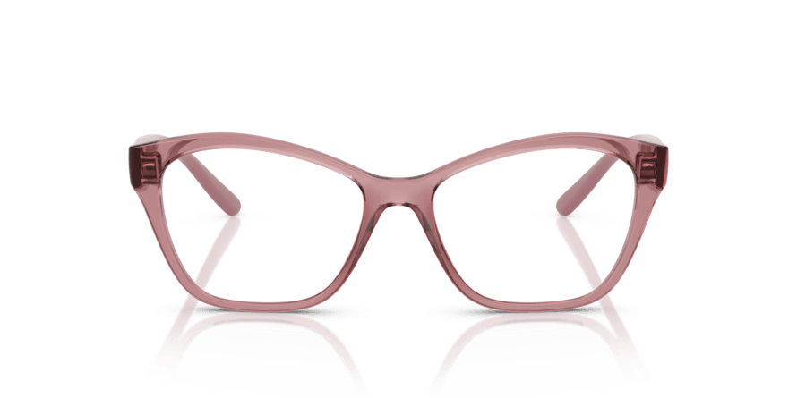 Óculos de Grau Vogue 5628 3198