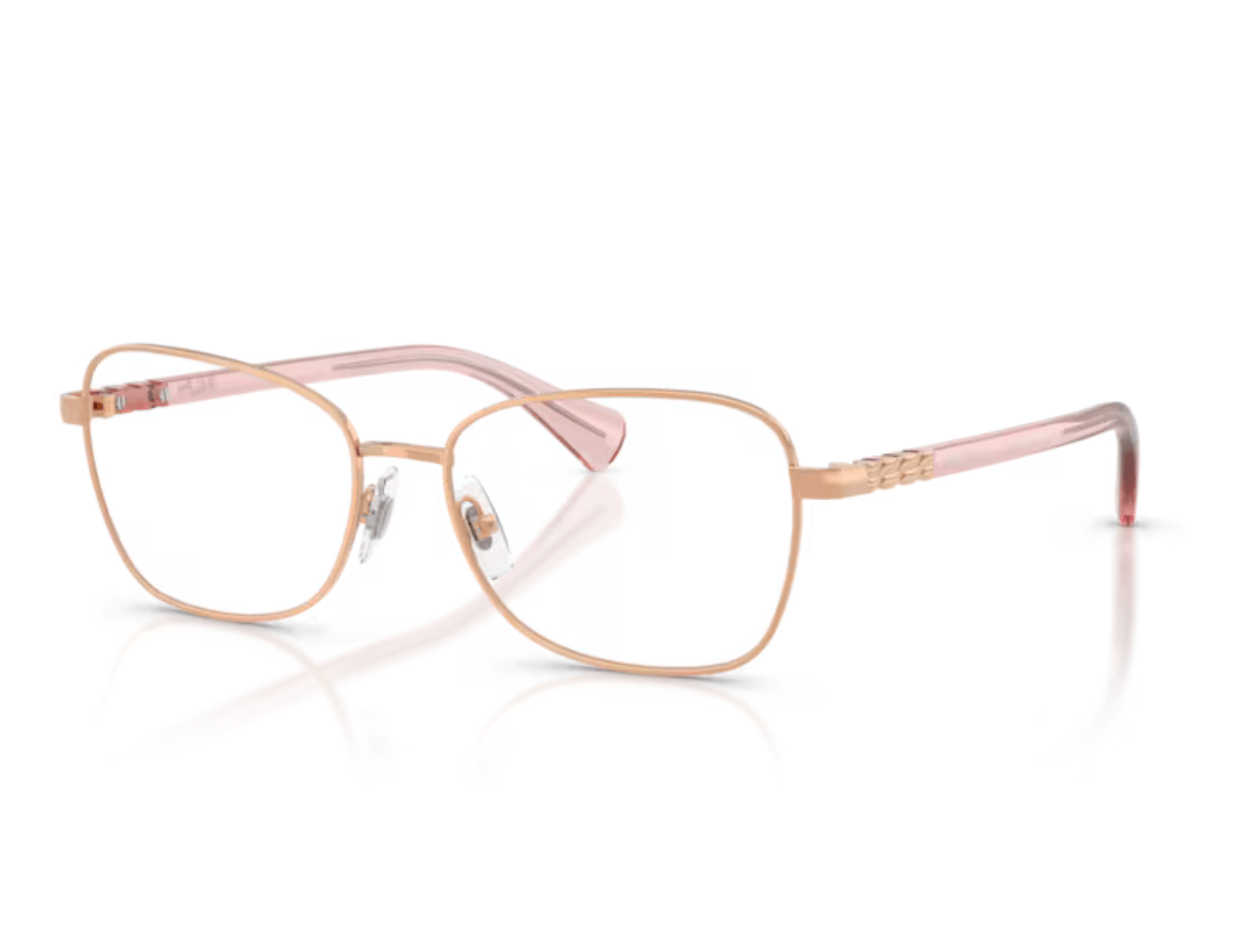 ÓCULOS DE GRAU RALPH 6062 9427