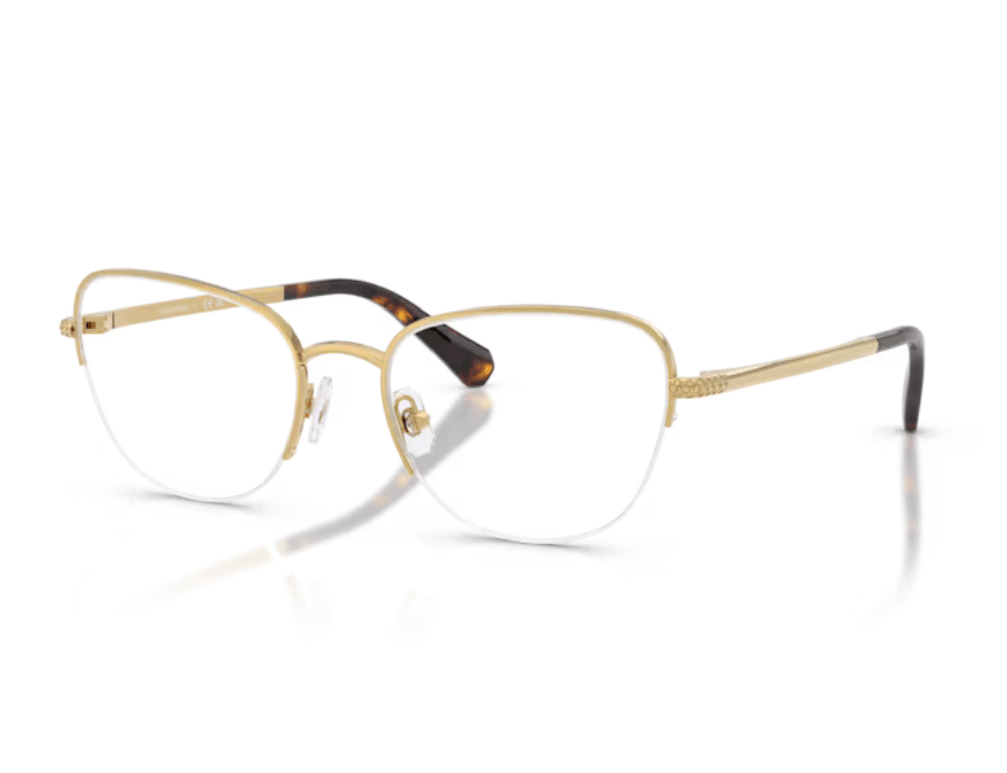 Óculos de Grau Swarovski 1023 4004