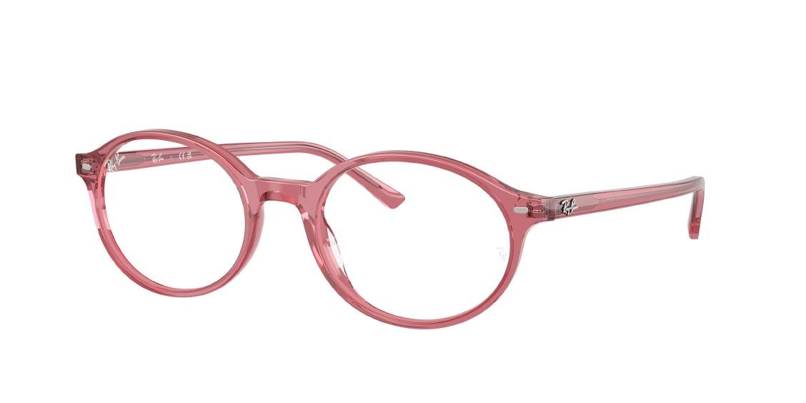 ÓCULOS DE SOL RAY-BAN ZAYA 4456/POLAR 667781 Preto