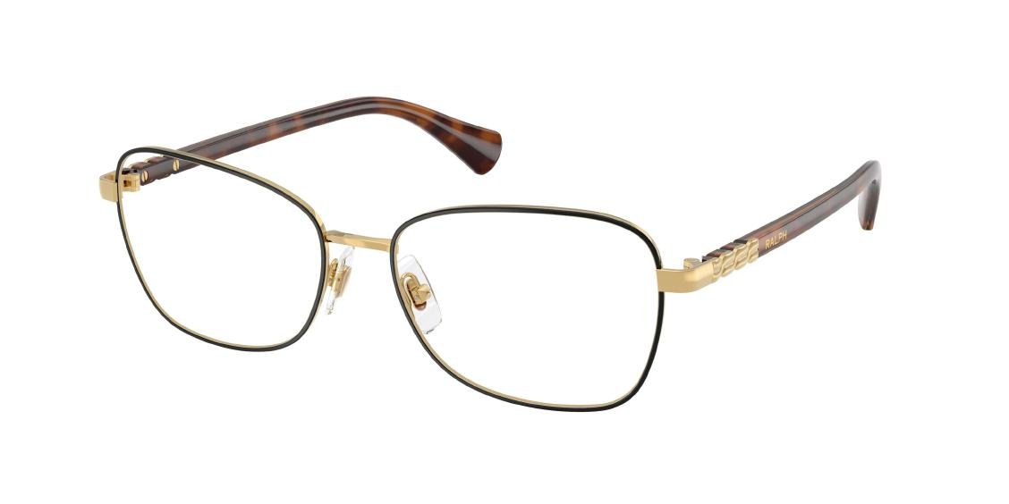 Óculos de Grau Ralph 6062 9443