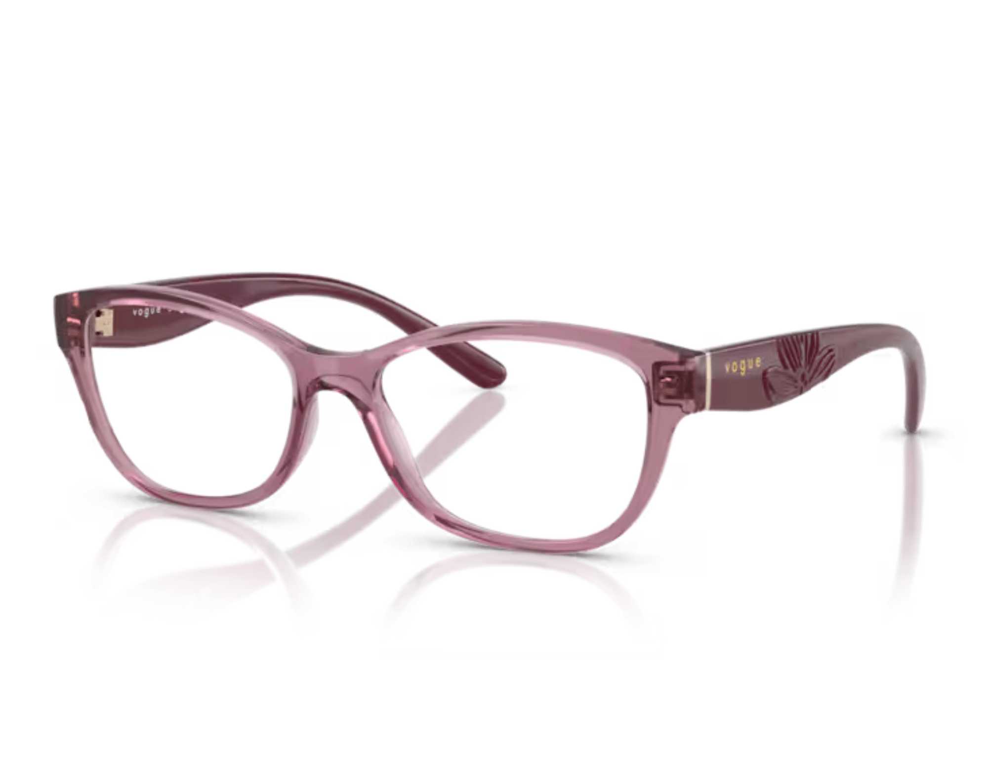 Óculos de Grau Vogue 5627 3024