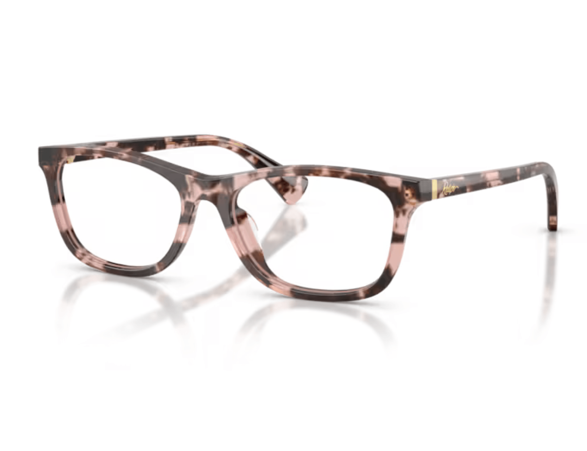 Óculos de Grau Ralph 7179U 6058