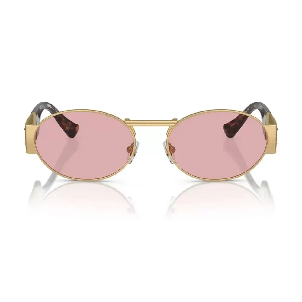 メルリュウ Offspring E mita Se encontram No adidas ZX 8000 “London to Tokyo