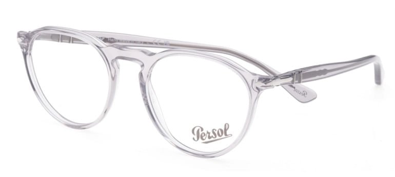 Óculos de Grau Persol 3286V 309