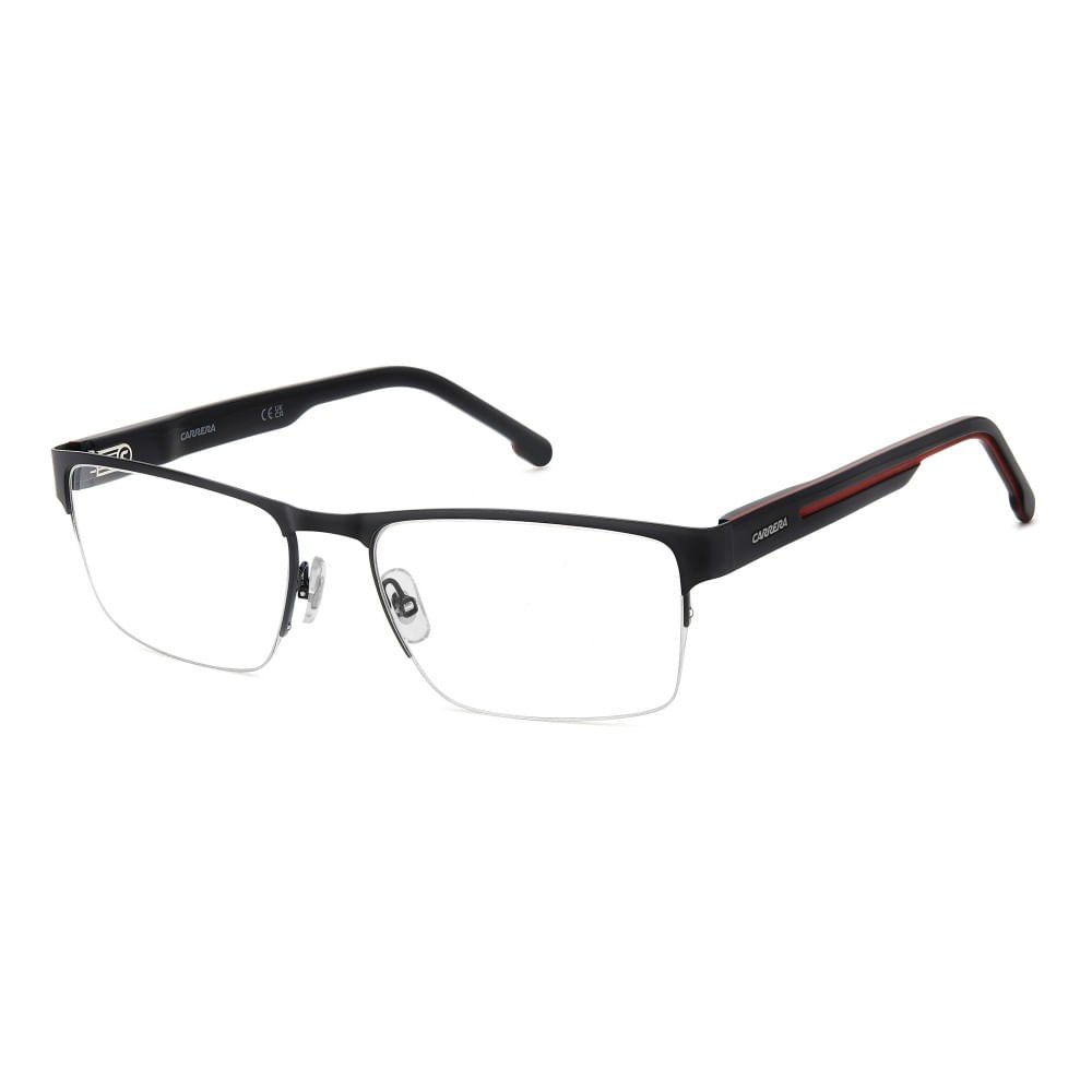 Óculos de Grau Carrera 8914 Blx