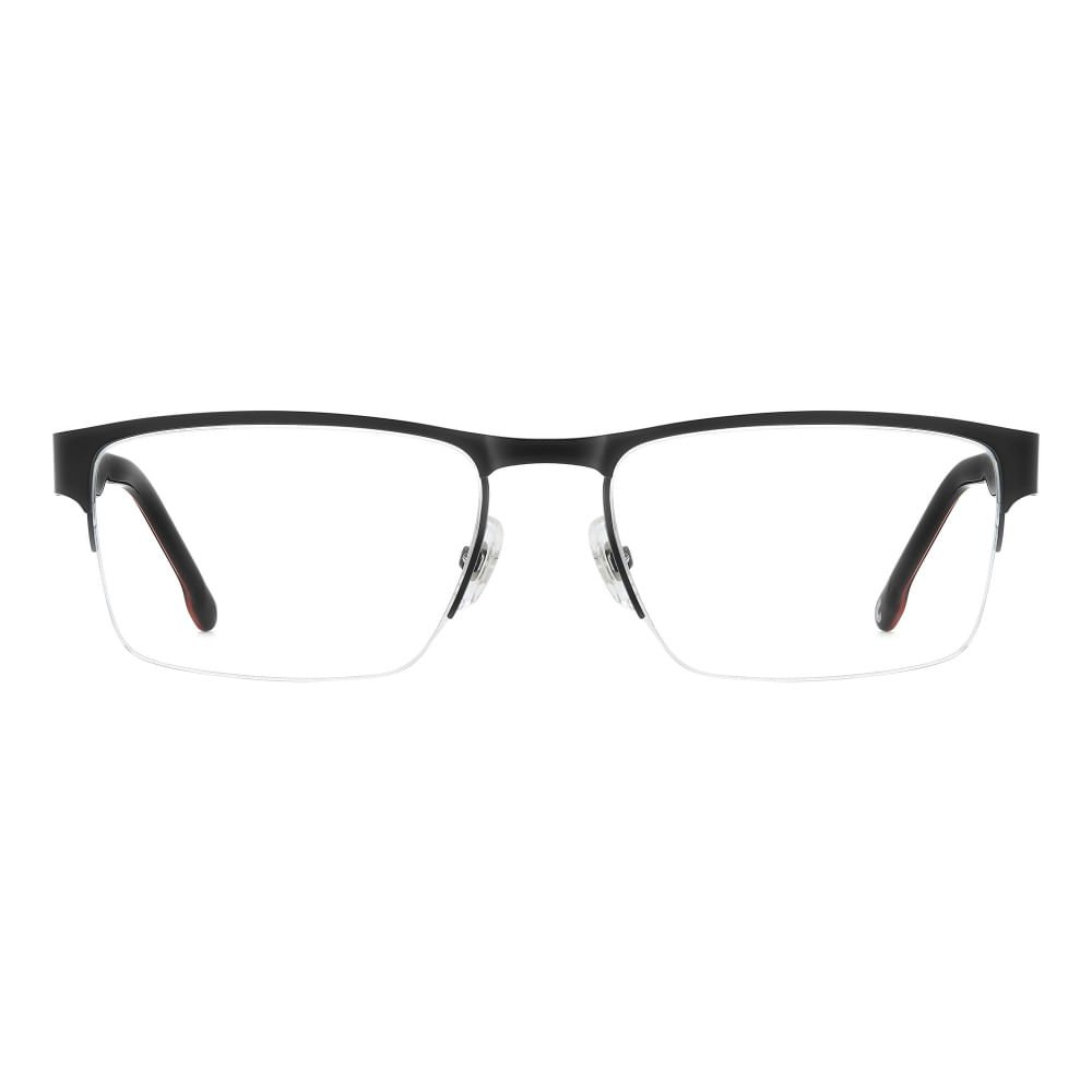 Óculos de Grau Carrera 8914 Blx Preto 2