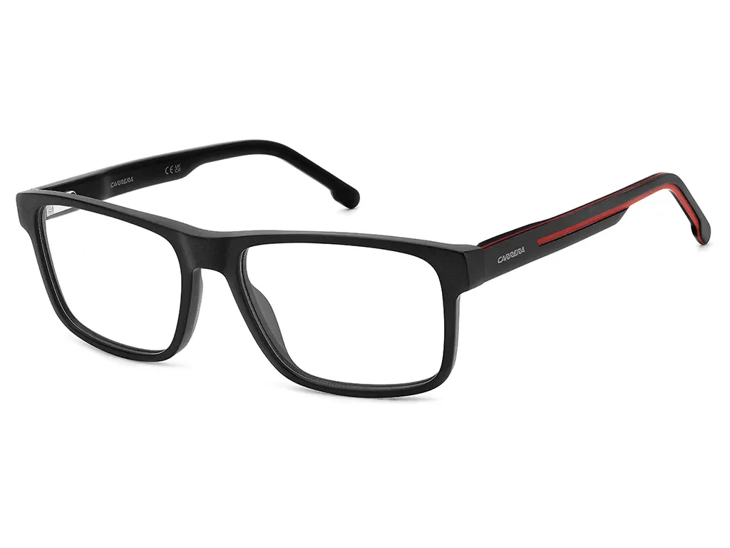 Óculos de Grau Carrera 8915 Blx