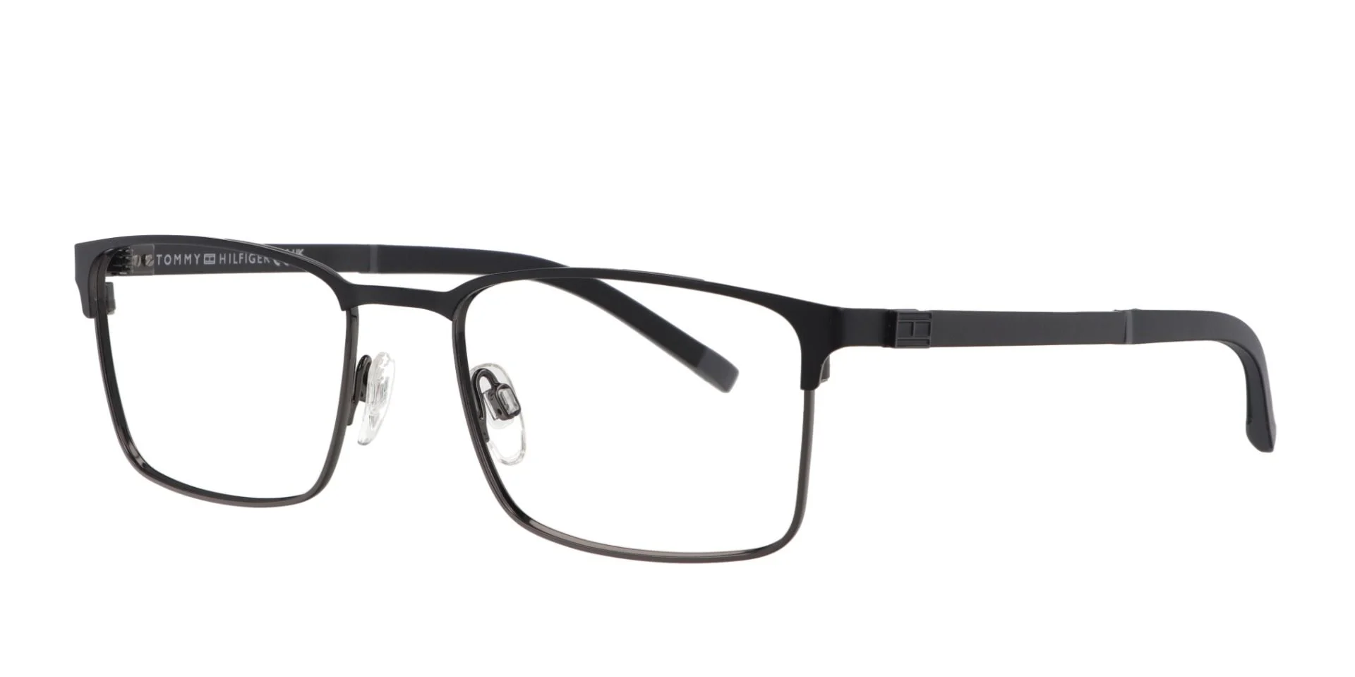 ÓCULOS DE GRAU TOMMY HILFIGER 2139 TI7