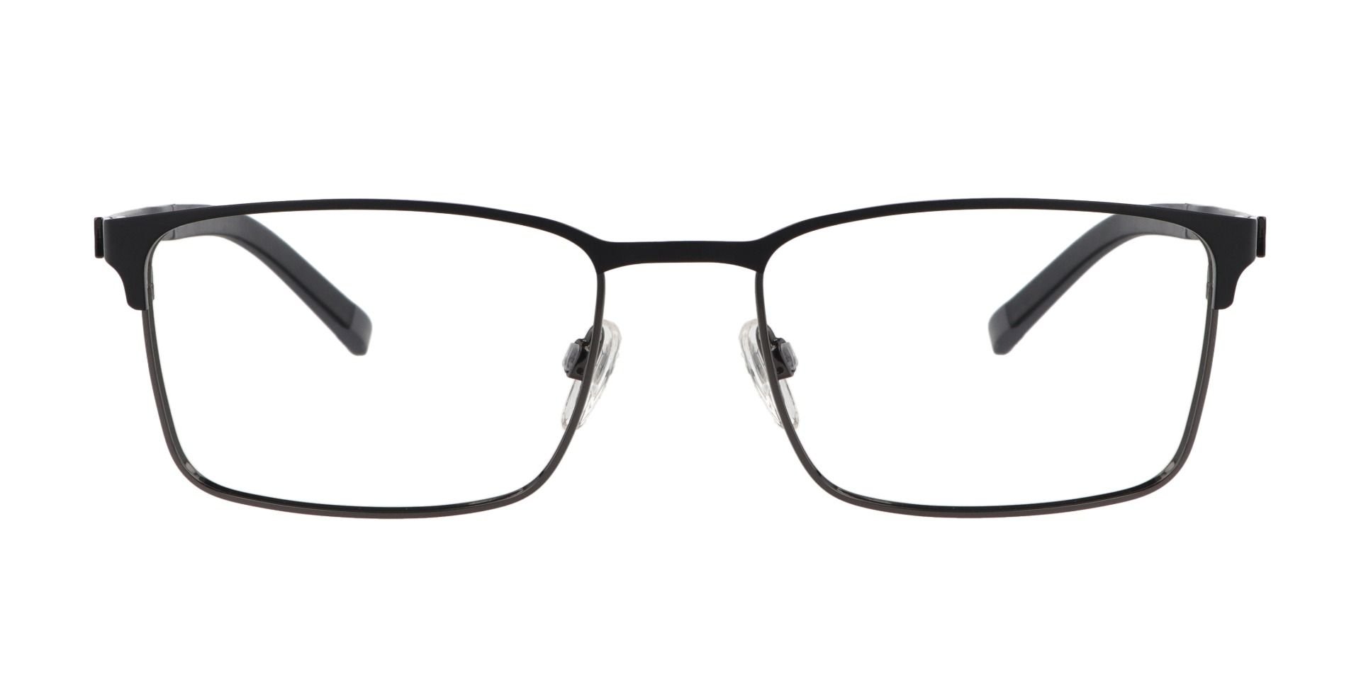 ÓCULOS DE GRAU TOMMY HILFIGER 2139 TI7 Preto 2
