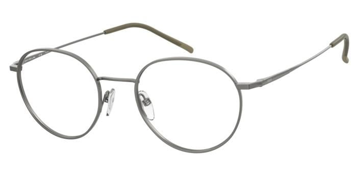 Óculos de Grau Seventh Street 7A 131 R80