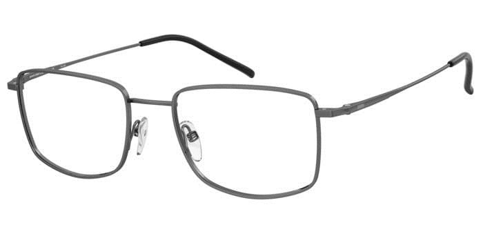 Óculos de Grau Seventh Street 7A 130 KJ1